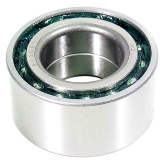 Mevotech® - Front Driver or Passenger Side Wheel Bearing