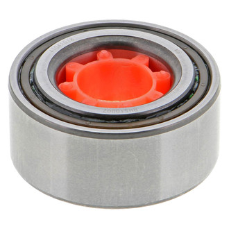 Mevotech® - Wheel Bearing
