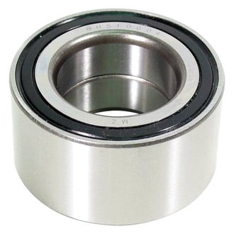 Mevotech® - Front Driver or Passenger Side Wheel Bearing