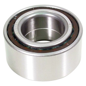 Mevotech® H510007 - Front Driver or Passenger Side Wheel Bearing