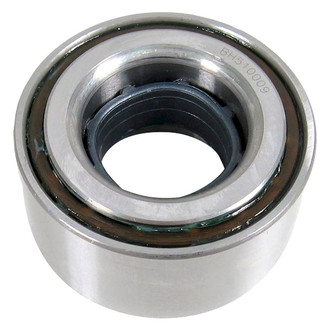 Mevotech® - Front Driver or Passenger Side Inner Wheel Bearing