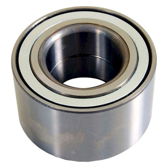 Mevotech® - Front Driver or Passenger Side Wheel Bearing