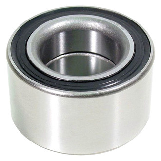 Mevotech® - Front Driver or Passenger Side Wheel Bearing