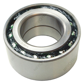 Mevotech® - Front Driver or Passenger Side Wheel Bearing