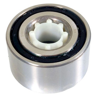 Mevotech® - Wheel Bearing