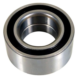 Mevotech® - Front Driver or Passenger Side Wheel Bearing
