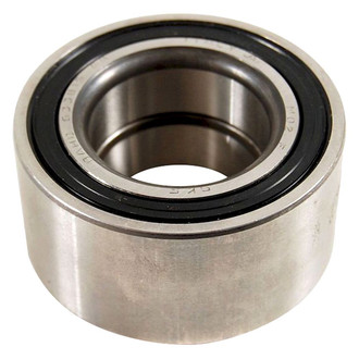 Mevotech® - Wheel Bearing