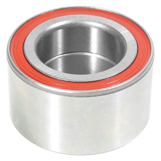 Mevotech® - Front Driver or Passenger Side Wheel Bearing