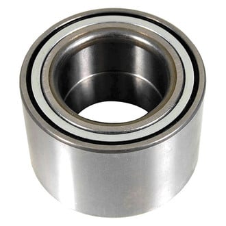 Mevotech® - Front Driver Side Wheel Bearing