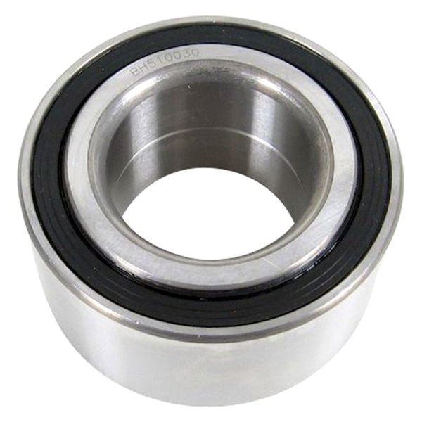 Mevotech® - Front Passenger Side Pre-Greased Wheel Bearing