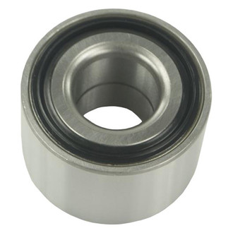 Mevotech® - Wheel Bearing