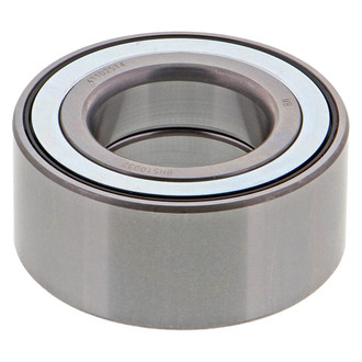 Mevotech® - Front Driver or Passenger Side Wheel Bearing