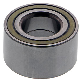 Mevotech® - Front Driver or Passenger Side Inner Wheel Bearing