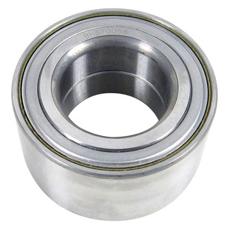 Mevotech® - Front Driver or Passenger Side Wheel Bearing