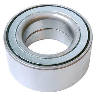 Mevotech® - Wheel Bearing