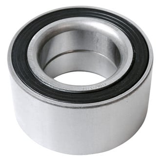 Mevotech® - Front Driver or Passenger Side Wheel Bearing