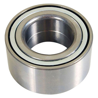 Mevotech® - Front Driver or Passenger Side Wheel Bearing
