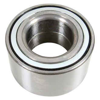 Mevotech® - Front Driver or Passenger Side Wheel Bearing