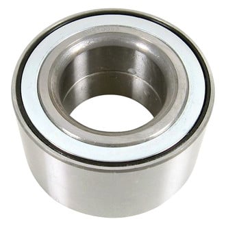 Mevotech® - Front Driver or Passenger Side Wheel Bearing