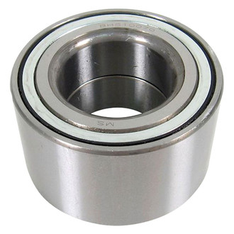 Mevotech® - Front Driver or Passenger Side Wheel Bearing