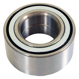 Mevotech® - Front Driver or Passenger Side Wheel Bearing