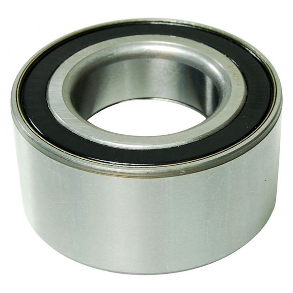 Mevotech® - Front Passenger Side Wheel Bearing