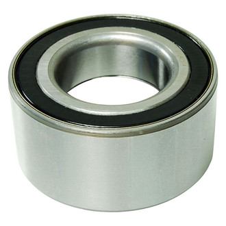 Mevotech® - Driver or Passenger Side Wheel Bearing