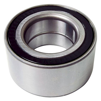 Mevotech® - Driver or Passenger Side Wheel Bearing