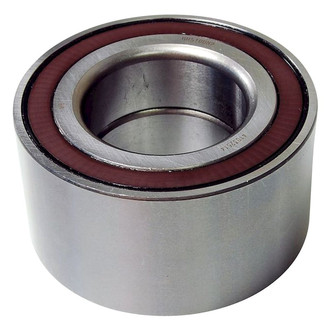 Mevotech® - Wheel Bearing