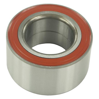 Mevotech® - Wheel Bearing