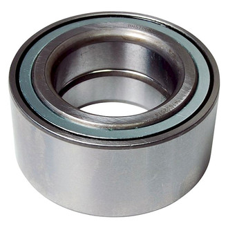 Mevotech® - Front Driver or Passenger Side Wheel Bearing