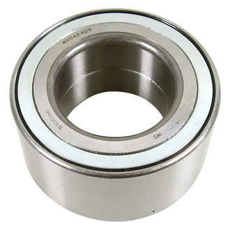 Mevotech® - Front Driver or Passenger Side Wheel Bearing