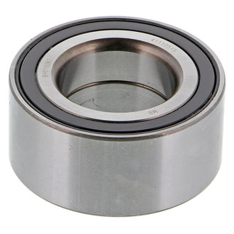 Mevotech® - Wheel Bearing
