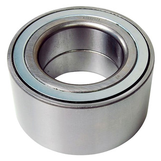 Mevotech® H510088 - Front Driver or Passenger Side Wheel Bearing