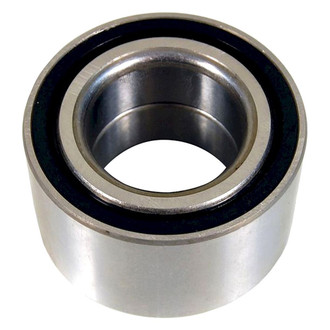 Mevotech® - Front Driver or Passenger Side Wheel Bearing