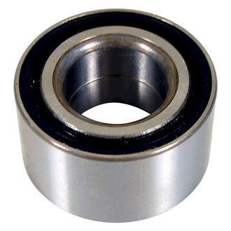 Mevotech® - Front Driver or Passenger Side Wheel Bearing