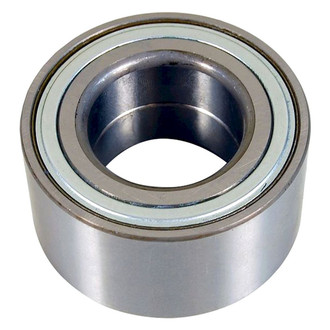 Mevotech® - Front Driver or Passenger Side Wheel Bearing