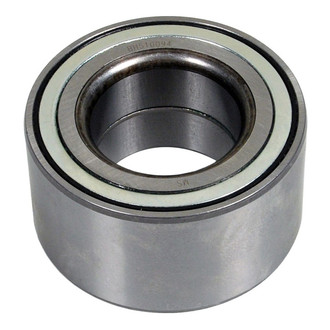 Mevotech® - Front Driver or Passenger Side Wheel Bearing