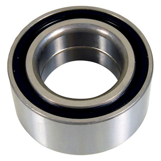 Mevotech® - Front Driver or Passenger Side Wheel Bearing