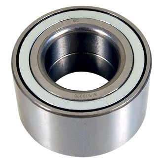 Mevotech® - Front Driver or Passenger Side Wheel Bearing