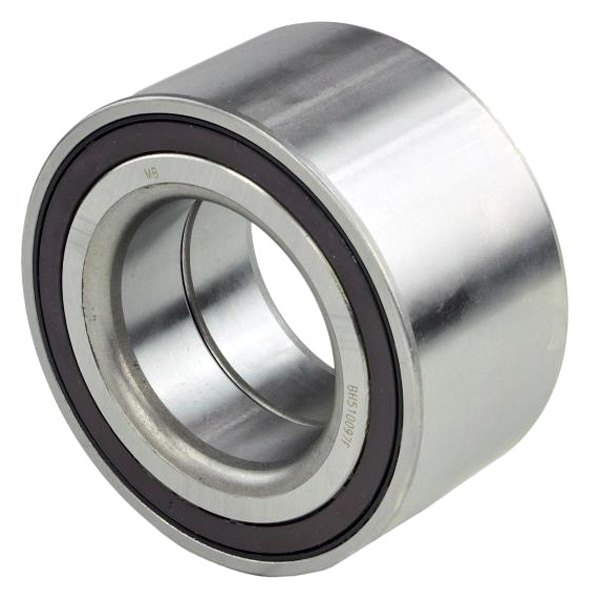 Mevotech® - Front Passenger Side Wheel Bearing