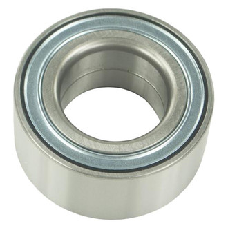Mevotech® - Wheel Bearing