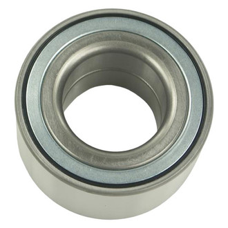 Mevotech® - Wheel Bearing