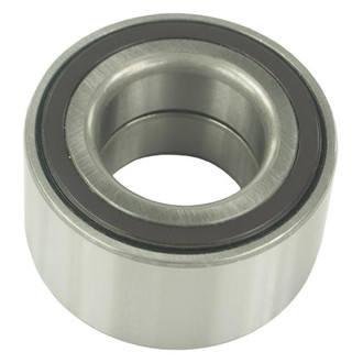 Mevotech® - Front Driver or Passenger Side Wheel Bearing