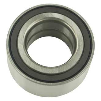 Mevotech® - Front Driver or Passenger Side Wheel Bearing