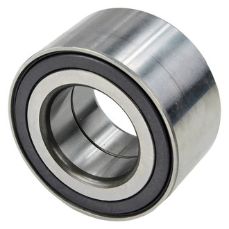 Mevotech® - Front Driver or Passenger Side Wheel Bearing