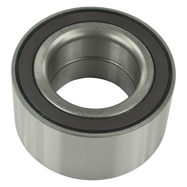 Mevotech® - Front Passenger Side Wheel Bearing