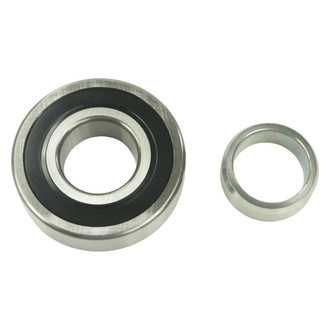Mevotech® - Wheel Bearing