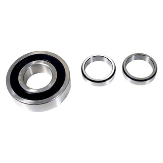 Mevotech® - Wheel Bearing