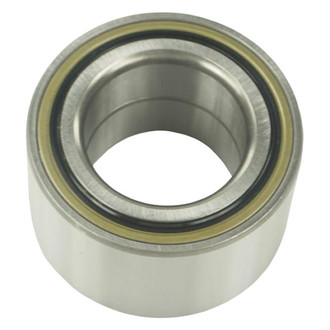Mevotech® - Wheel Bearing